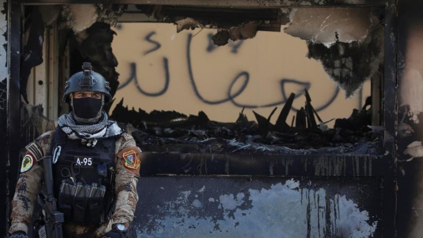 us_embassy_baghdad.JPG