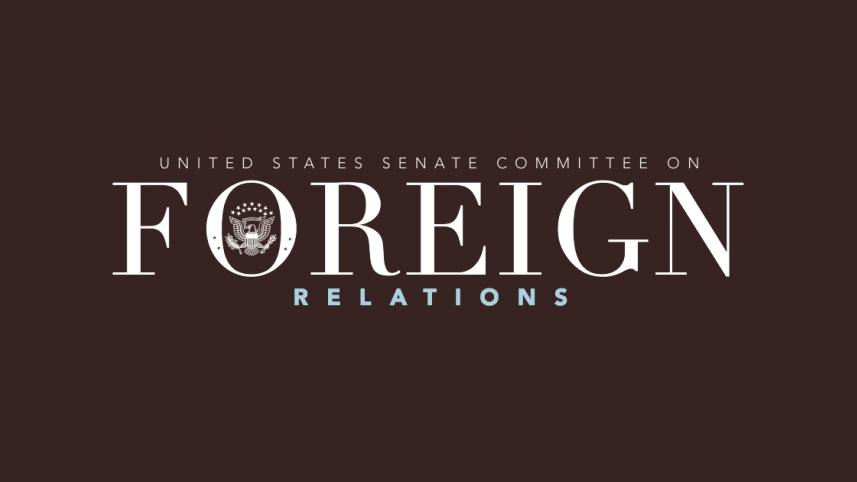 us_senate_fr_.jpg
