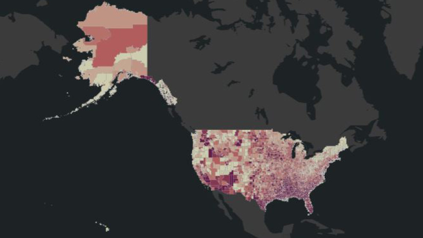 USA-1.jpg