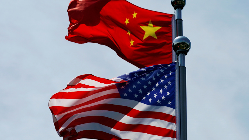 USA-CHINA.jpg