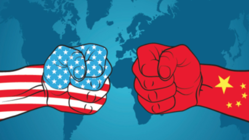 Usa vs China-1.jpg