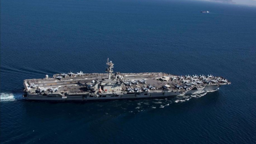 uss-abraham-lincoln.JPG