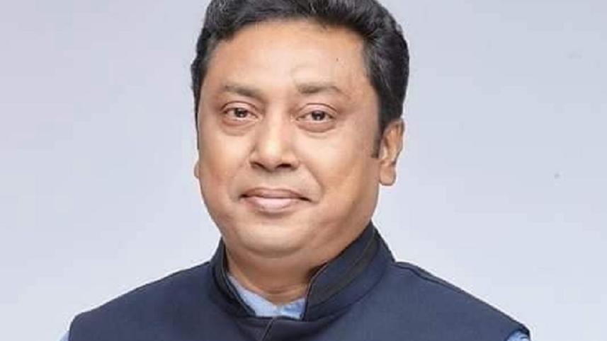 uttam kumar barua.jpg