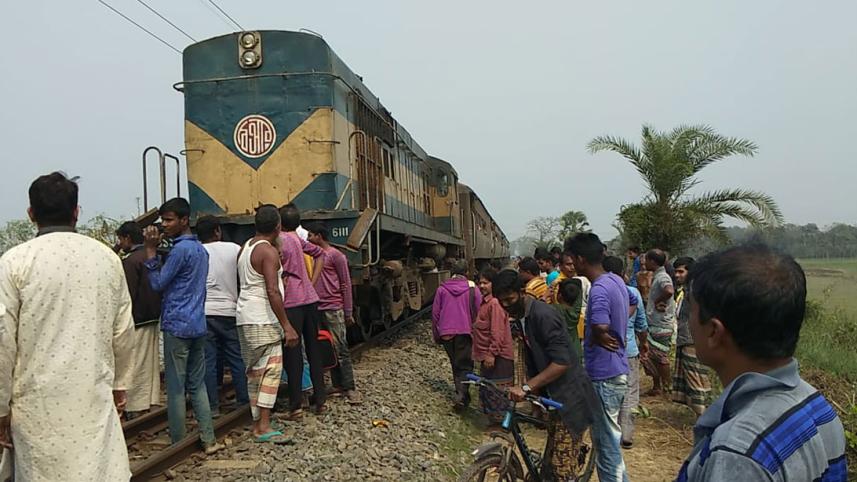 Uttara_Express_Natore_Accident_2Mar2020
