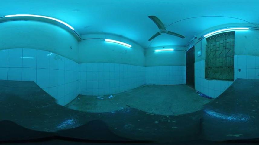 uv-room.jpg