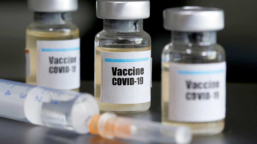 VACCINE-UN.jpg