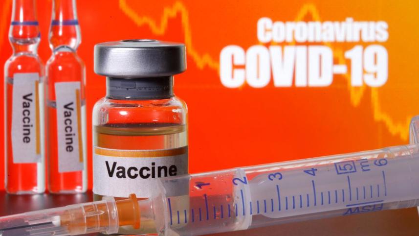 vaccine.jpg