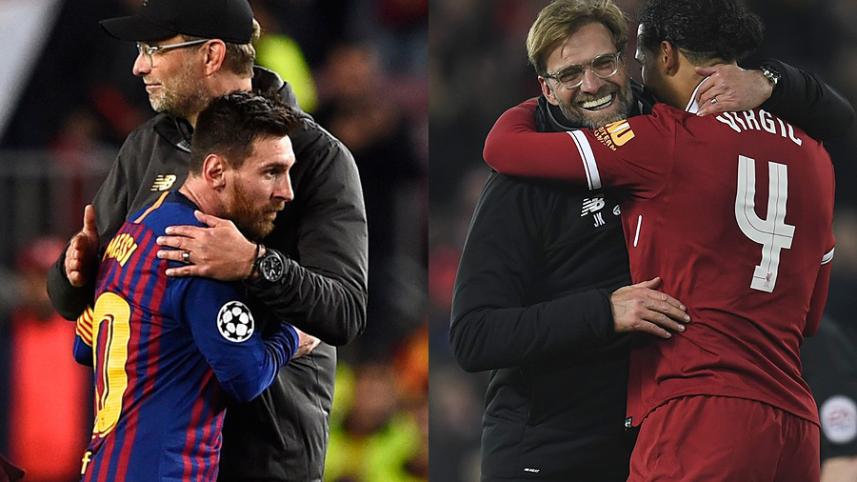 Van-Dijk---messi.jpg