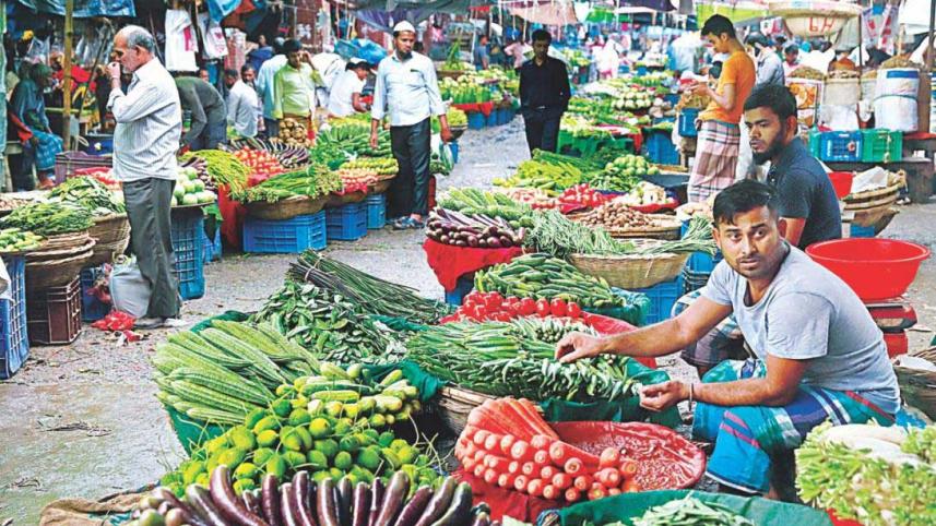 vegetable_price_high.jpg