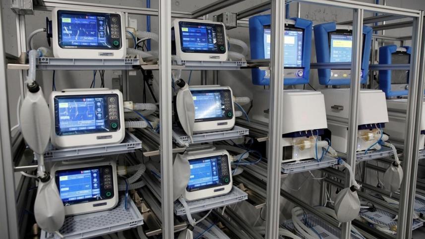 ventilator.jpg