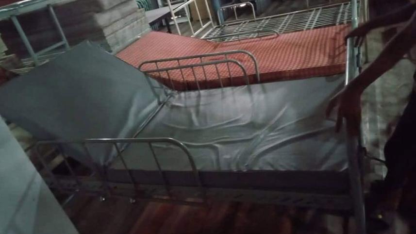 Viddiyananda_Field_Hospital.jpg