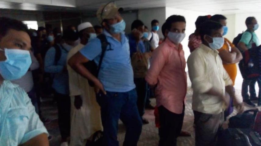 Vietnam Returnie-1.jpg