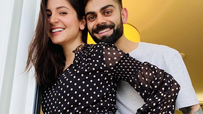 Virat and Anushka.jpg