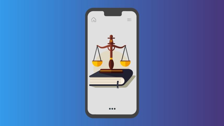 virtual-court_0.jpg