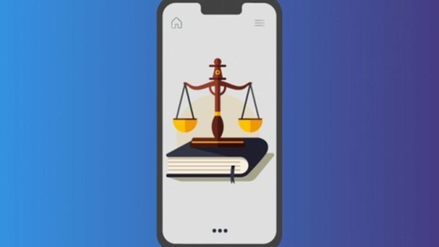 virtual-court_0_1_0.jpg