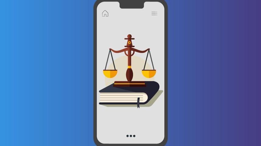 virtual_court.jpg