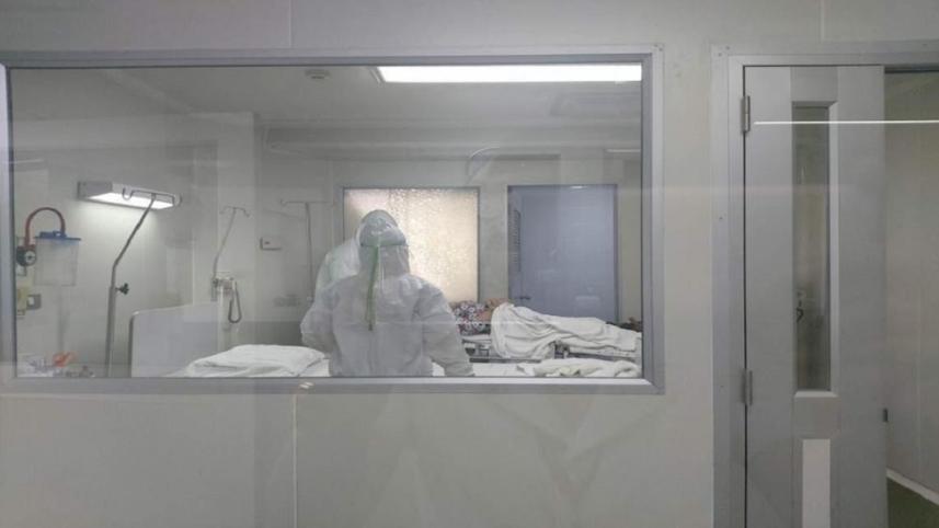 virus_reutres1.JPG