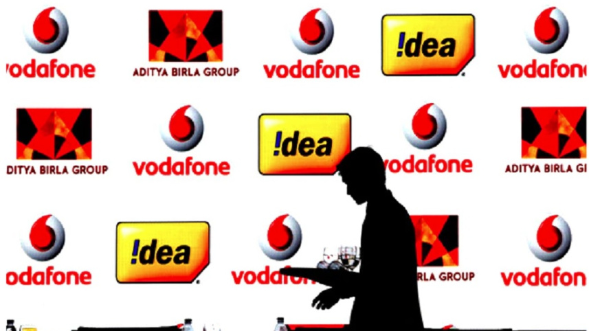 vodafone.jpg