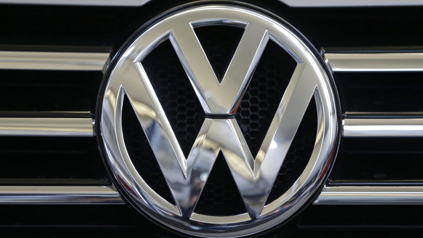 volkswagen.jpg
