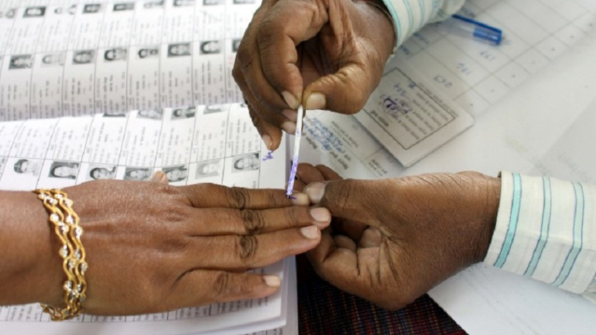 vote-india-afp.jpg