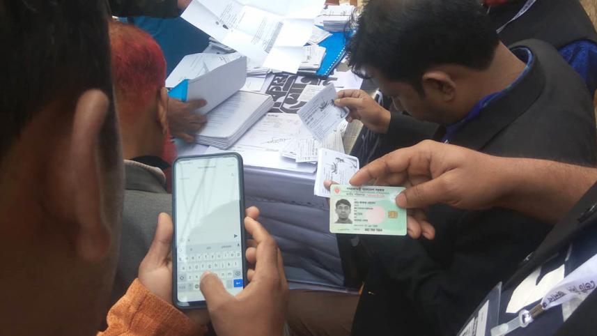 Voting-1.jpg
