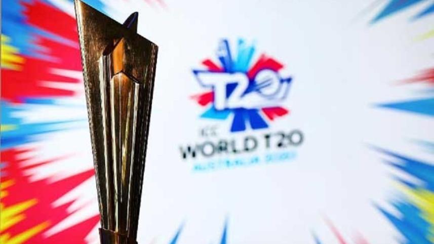 W-T20
