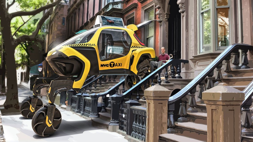 walking-car-hyundai.jpg