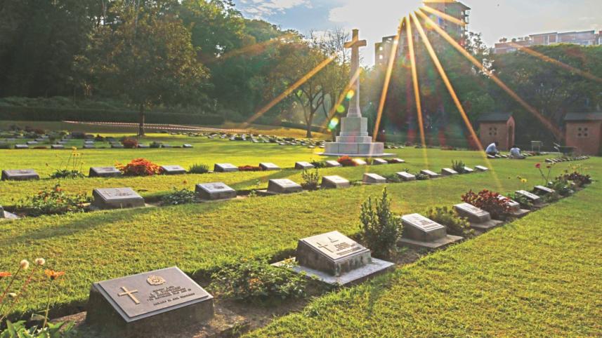 war_cemetery_ctg_1.jpg