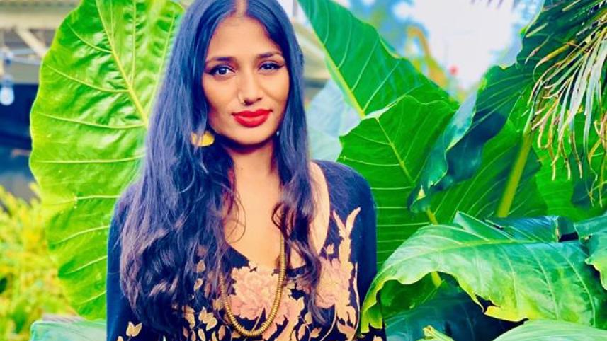 Wasfia Nazreen-1.jpg