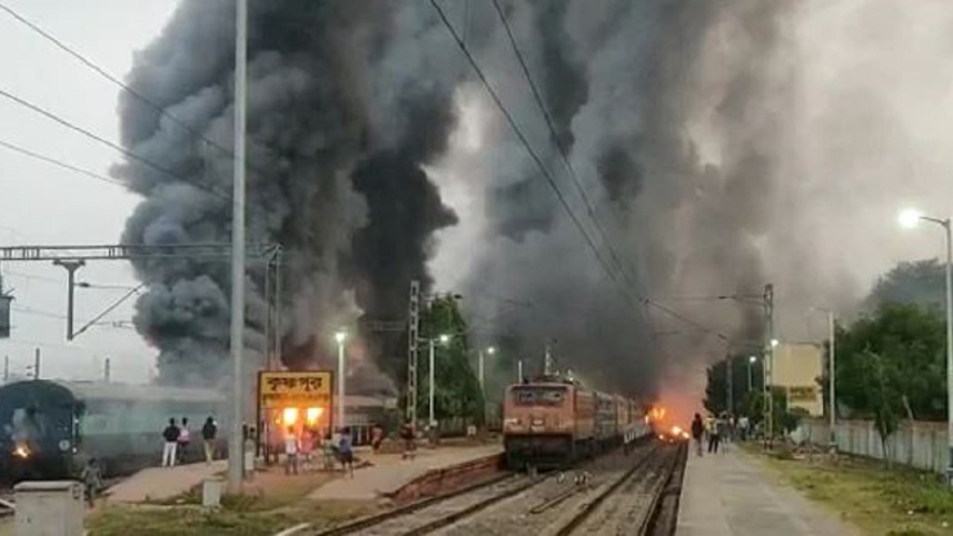 wb-ndtv.JPG