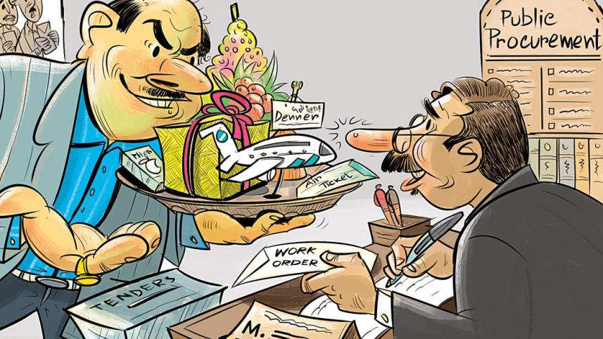 wb-study-cartoon.jpg