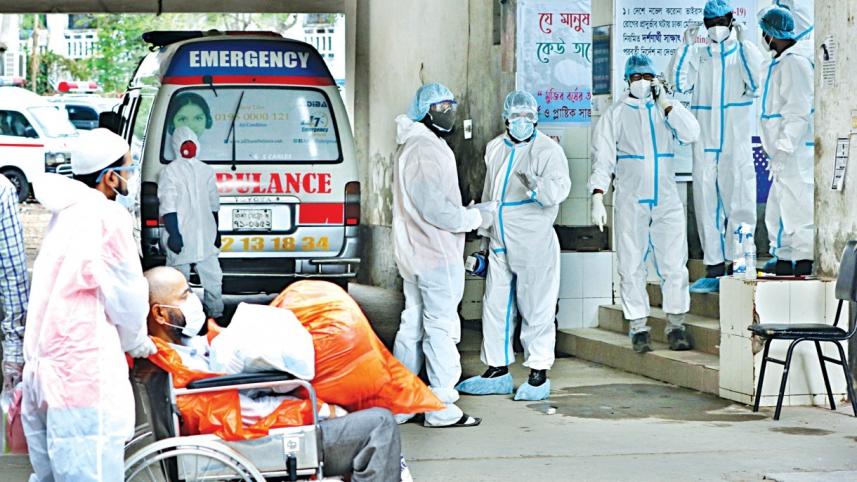 wearing-personal-protection-equipment-ppe.jpg