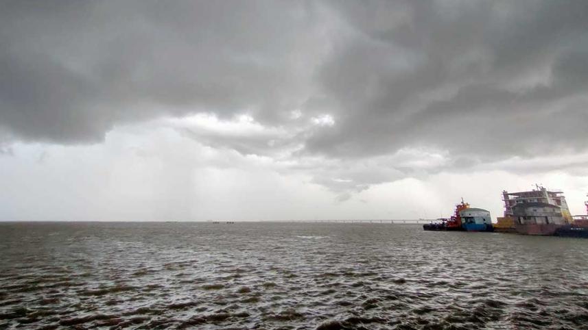 Weather-in-Munshigonj.jpg