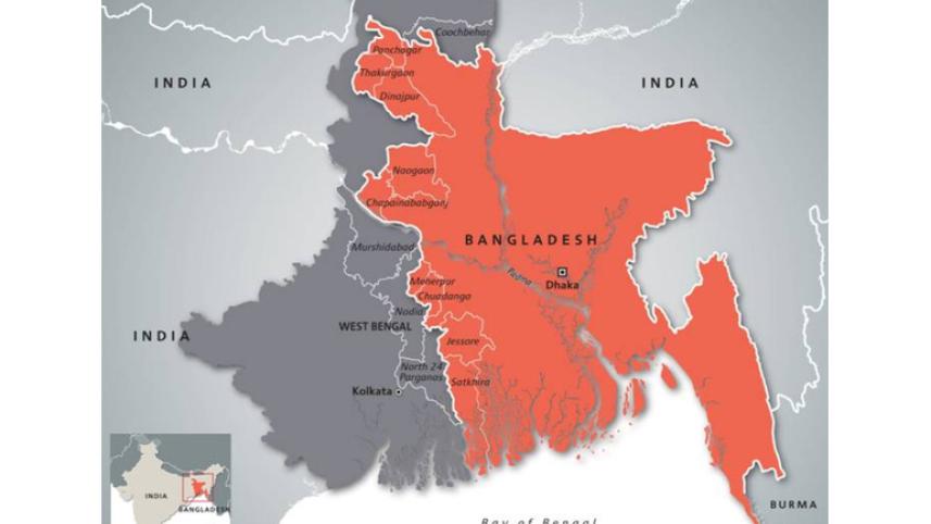 West Bengal to BD-2.jpg