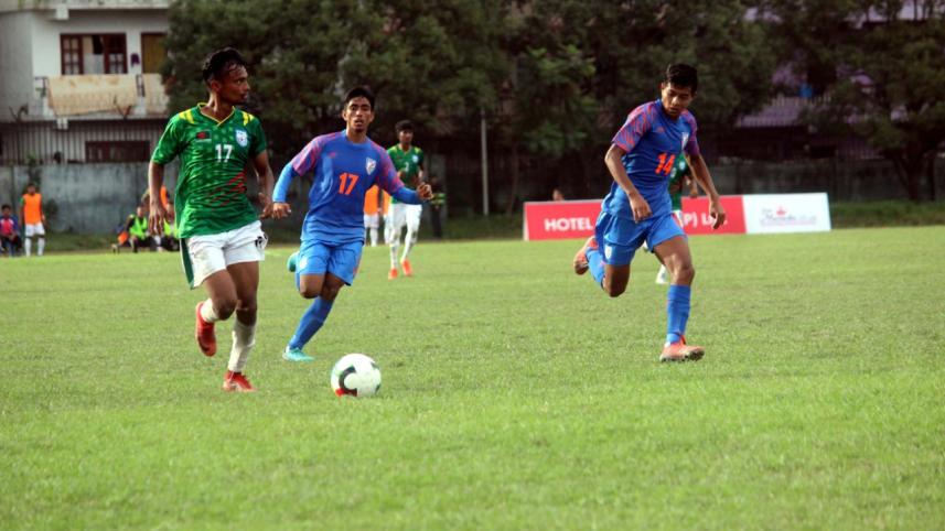 BD Under 18