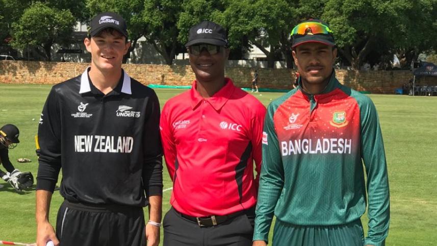 WhatsApp Image 2020-01-15 at 1.33.56 PM.jpeg