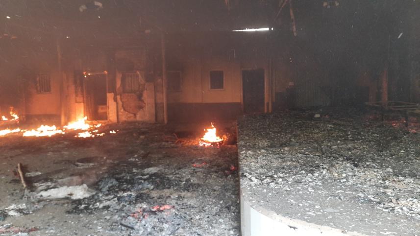 WhatsApp Image 2021-03-28 at 5.59.58 PM.jpeg