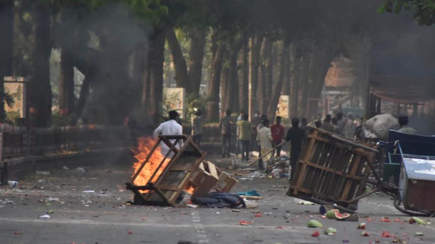 WhatsApp Image 2021-03-29 at 7.23.15 PM.jpeg