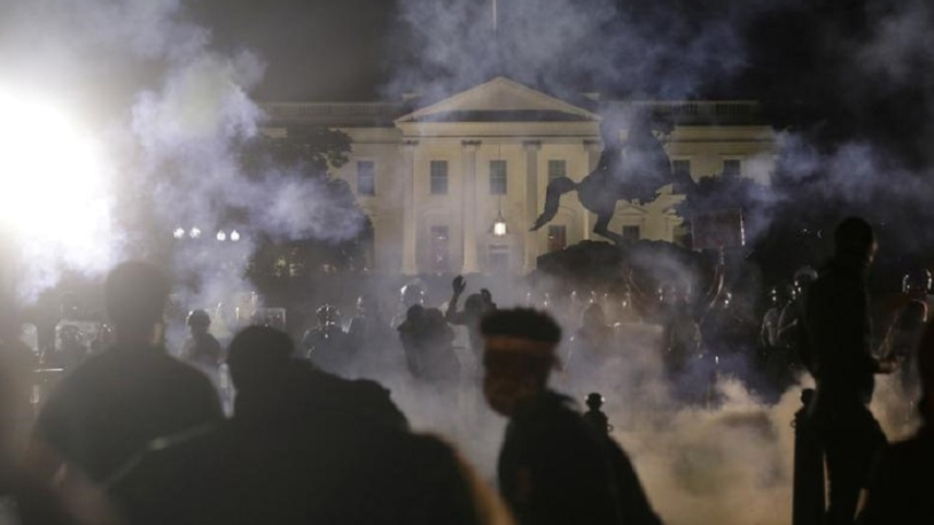 white house reuters.jpg