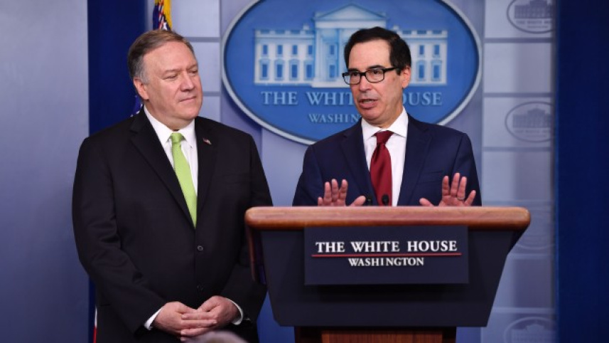 white_houte-iran_sanction.jpg