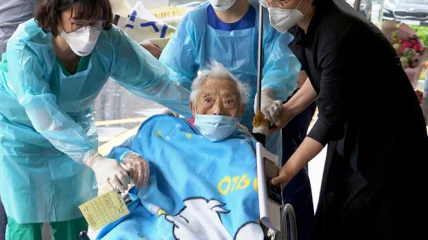 Women-Korean.jpg