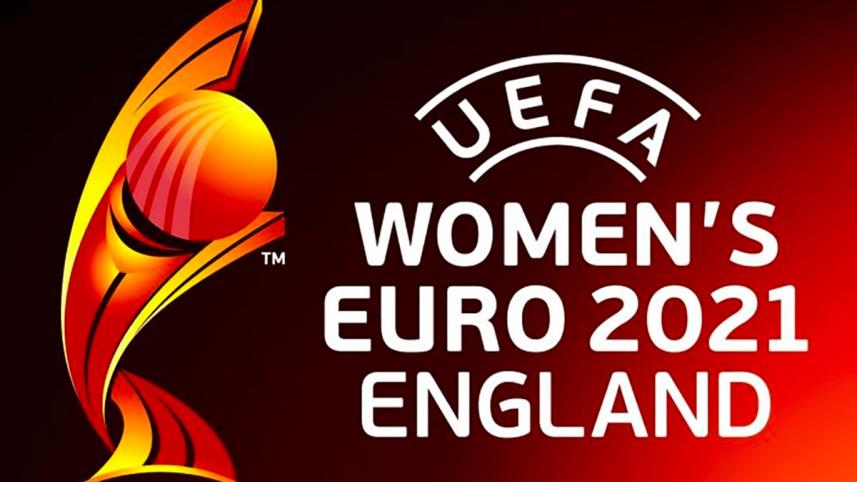 womens-euro-2021.jpg