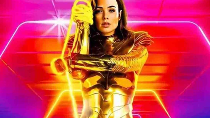 Wonder Women 1984.JPG