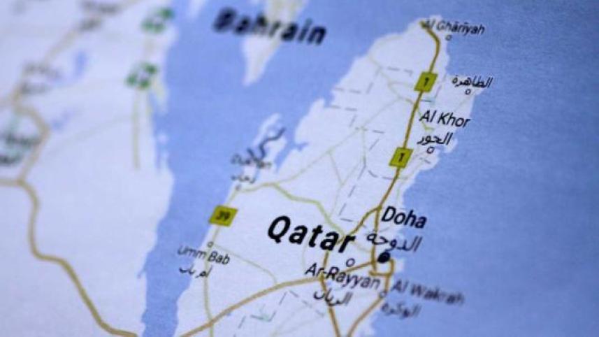 workers_in_qatar.jpg