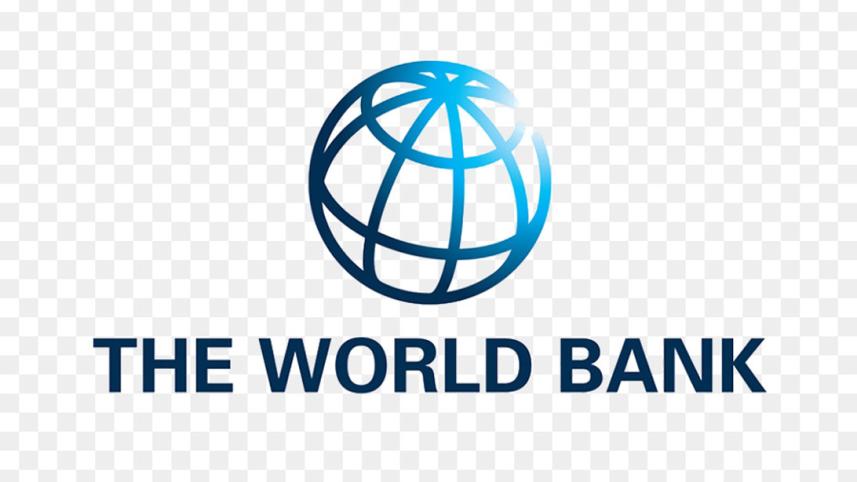 World-Bank-1.jpg