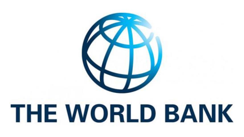 World-bank-logo-1.jpg