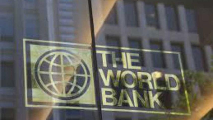 world_bank_3.jpg