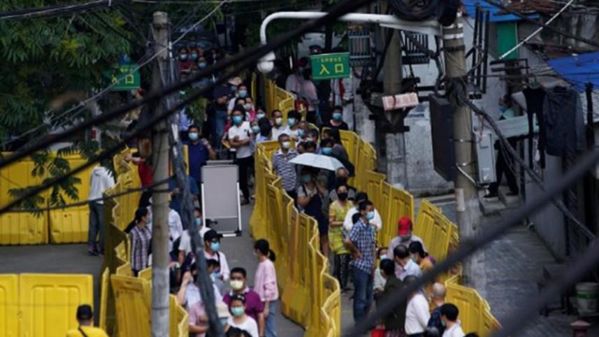 wuhan.jpg