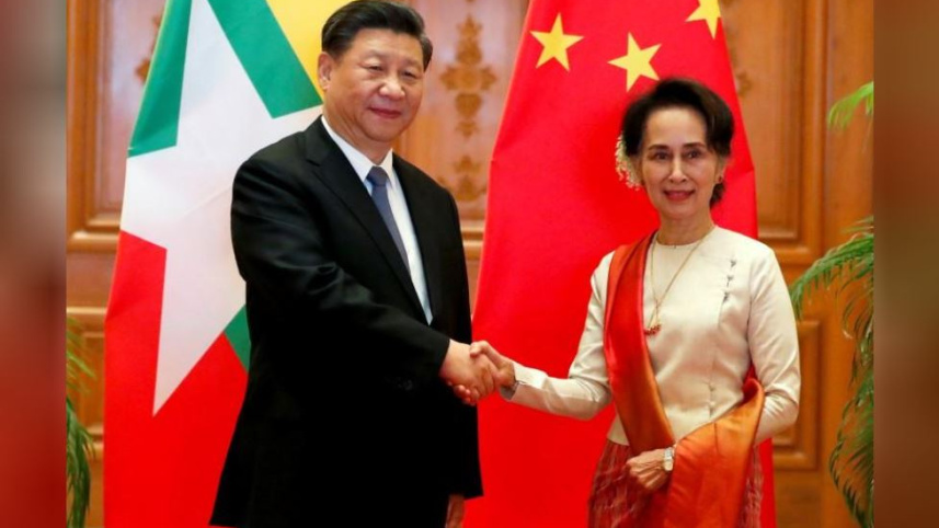 xi-kyi.JPG