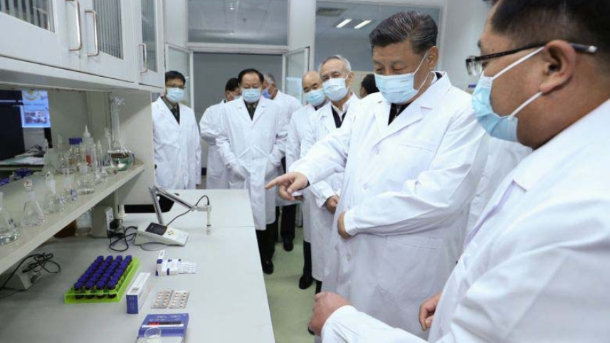Xi Jinping-1.jpg